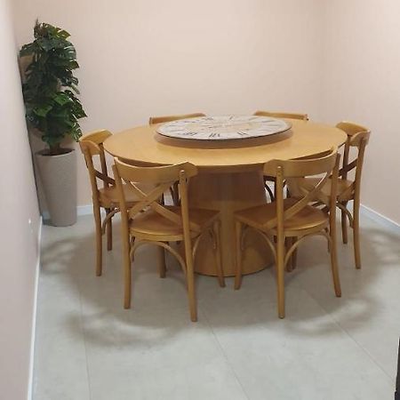 Apartamento Quadra Mar Balneário Camboriú Extérieur photo